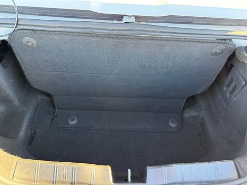 Used 2020 Chevrolet Camaro SS image 16