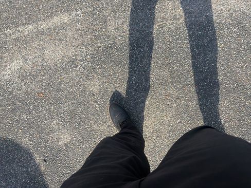 Used 2021 Toyota Corolla SE image 3