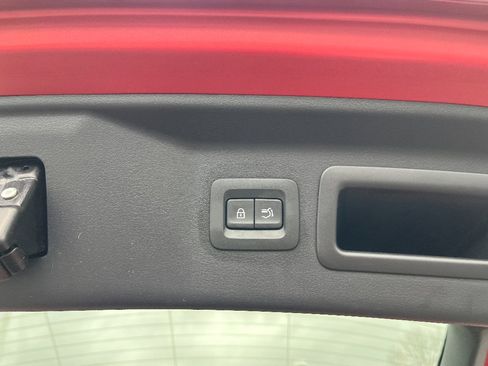 Used 2024 MAZDA CX-90 3.3 Turbo w/ Premium Package image 14