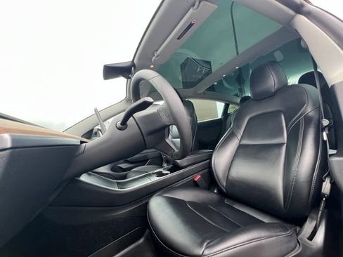 Used 2020 Tesla Model 3 RWD image 18