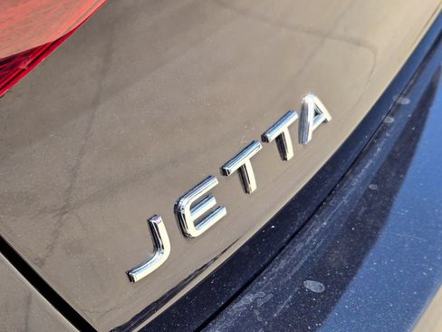 Used 2024 Volkswagen Jetta S FWD image 16