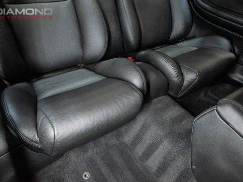 Used 2005 Pontiac GTO image 89