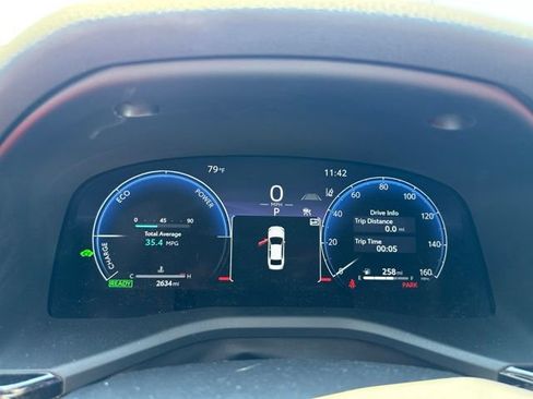 Used 2026 Toyota Camry XSE AWD/4WD image 17