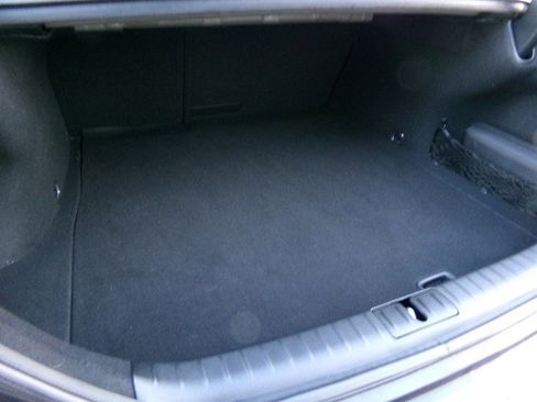 Used 2023 Genesis G70 2.0T w/ Sport Prestige Package image 32