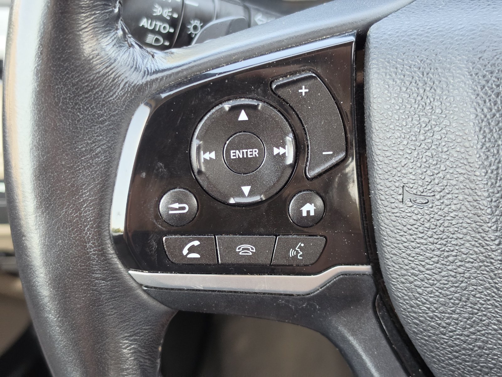 Used 2019 Honda Odyssey Elite image 24