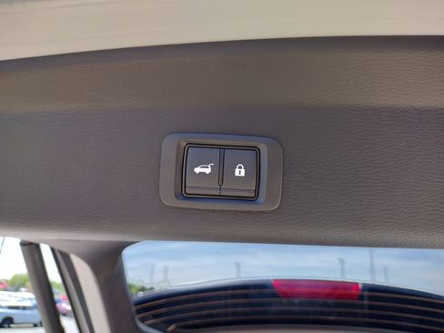 New 2026 Mitsubishi Outlander SE AWD/4WD image 27