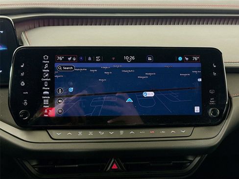 New 2026 Dodge Charger R/T image 21