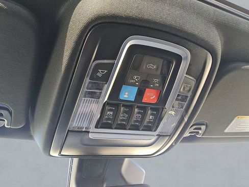 New 2026 RAM 1500 Lone Star image 29