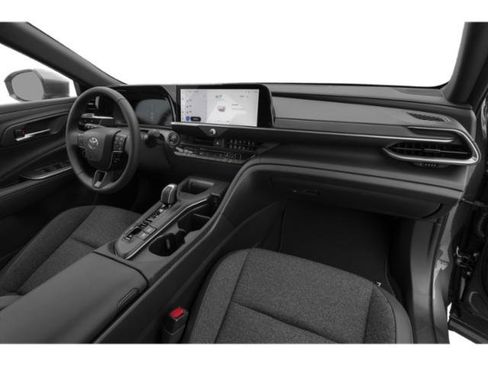 Used 2023 Toyota Crown XLE image 14