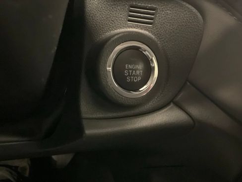 Used 2025 Subaru Outback Onyx Edition AWD/4WD image 15