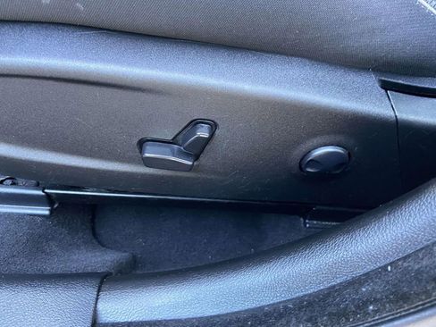 Used 2023 Dodge Charger GT image 14