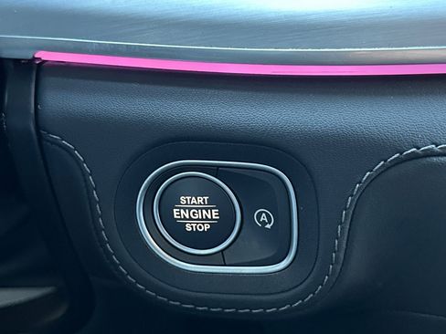 Certified 2024 Mercedes-Benz GLE 63 AMG S image 27