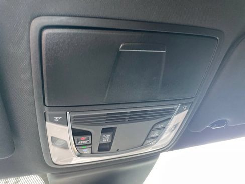 Used 2022 Acura TLX w/ A-SPEC Pkg FWD image 17