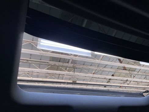 Used 2021 Chevrolet Silverado 2500 LTZ w/ LTZ Plus Package image 39