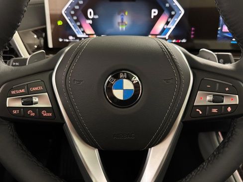 Used 2026 BMW X5 sDrive40i image 17