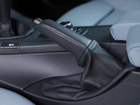 Used 2011 BMW M3 Coupe image 75