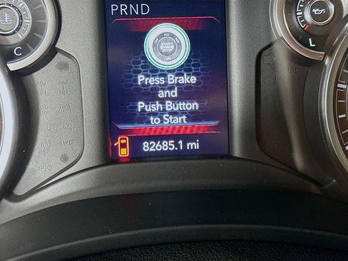 Certified 2020 RAM 2500 Big Horn w/ Level 1 Equipment Group image 18