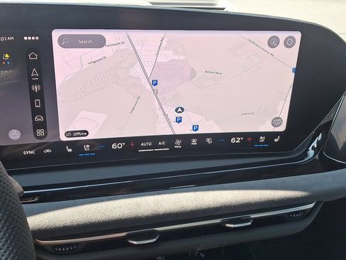New 2026 Audi S5 Premium Plus AWD/4WD image 8