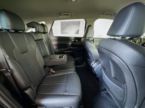 New 2026 Kia Sorento S image 28