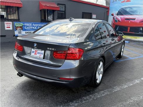Used 2013 BMW 328i Sedan image 46