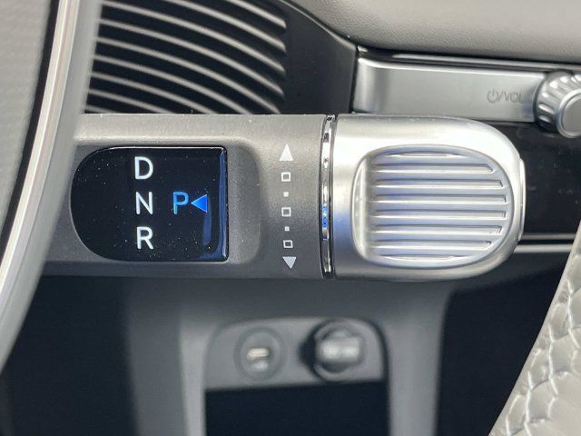 Used 2024 Hyundai Ioniq 5 SEL AWD/4WD image 44