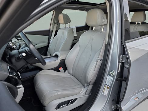 Used 2019 Acura RDX FWD w/ Technology Package image 26
