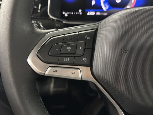 New 2026 Volkswagen Jetta Sport image 18