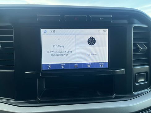 Used 2024 Ford F250 XLT image 20