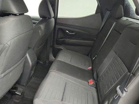 Used 2022 Hyundai Santa Cruz SEL image 19