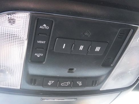 New 2026 Dodge Durango GT image 27