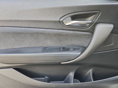 Used 2017 BMW M2 image 13