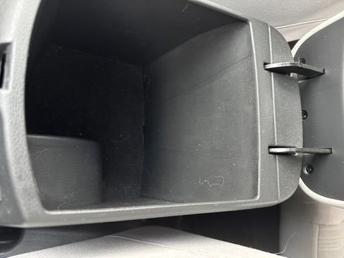 Used 2023 Hyundai Kona SEL w/ Cargo Package image 26