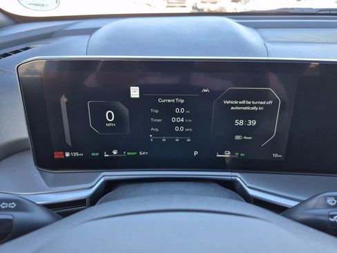 New 2026 Kia Sorento SX Prestige image 20