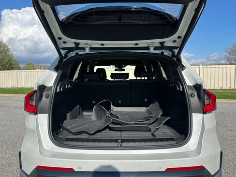 Used 2024 BMW X1 xDrive28i w/ Premium Package image 23