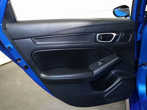 Used 2026 Acura Integra A-Spec image 26