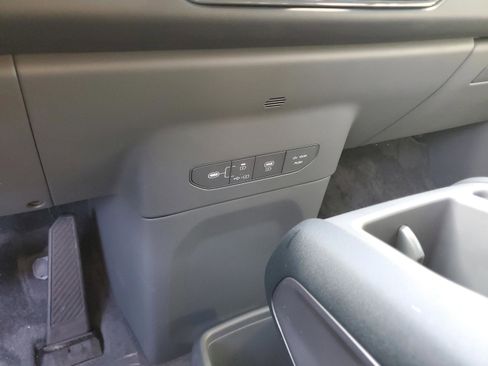 New 2026 Kia EV9 Light image 21