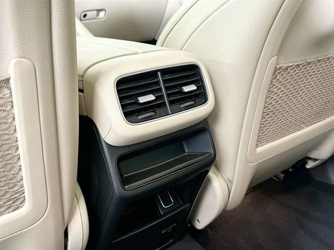 Certified 2022 Mercedes-Benz GLE 350 image 26