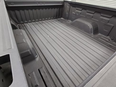 Used 2024 GMC Sierra 1500 Pro w/ Pro Value Package image 24