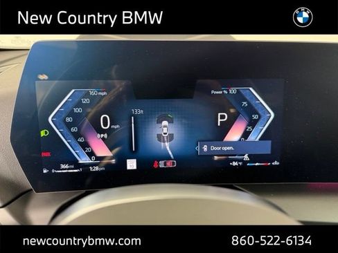 New 2026 BMW 228i xDrive w/ Technology Package AWD/4WD image 13