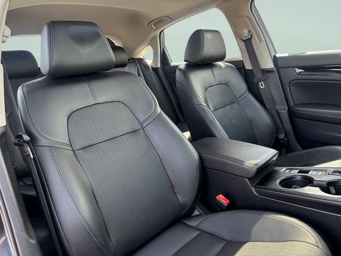 Certified 2023 Honda Civic EX-L image 30