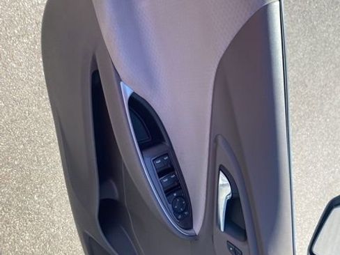 Used 2020 Chevrolet Malibu LT w/ Fleet LT Safety Plus Package image 19