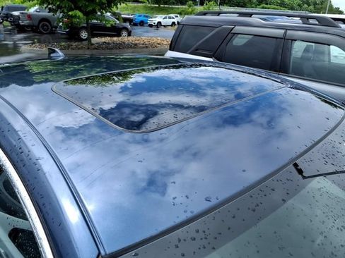 Used 2023 Honda Accord EX image 11