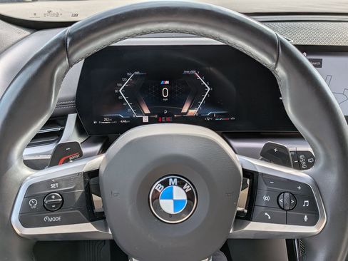 Certified 2023 BMW X1 xDrive28i w/ Premium Package AWD/4WD image 22
