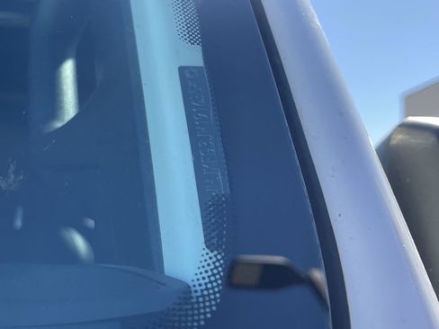 Used 2018 Jeep Wrangler Unlimited Rubicon image 13