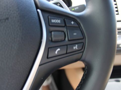 Used 2019 BMW 430i Gran Coupe image 27