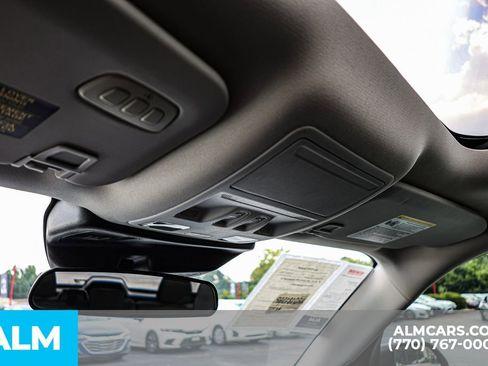 Used 2022 Ford Bronco Sport Big Bend w/ Convenience Package image 61