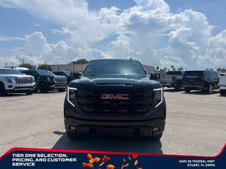 New 2026 GMC Sierra 2500 Denali Ultimate AWD/4WD video 3