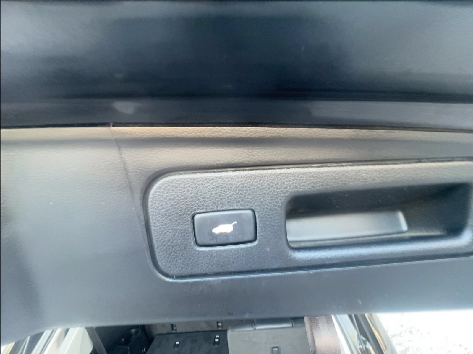 Used 2011 Honda Pilot Touring image 40