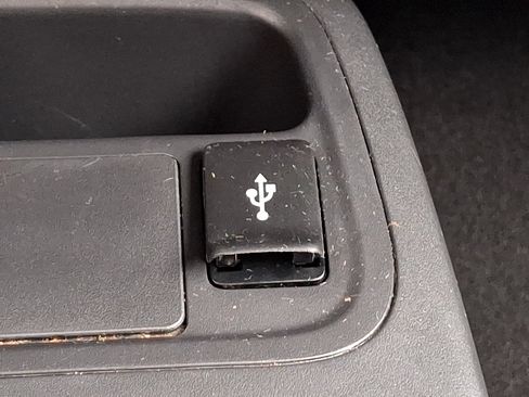 Used 2022 Mitsubishi Mirage ES FWD image 23