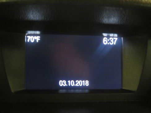 Used 2016 Ford Transit Connect XL image 29